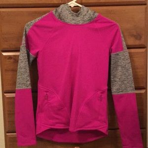 Athleta Jacket